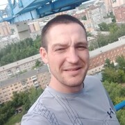 ���������� ������������, ���� ������� ��������, 34 ����, ������������ ��� ������, ����� � ���������