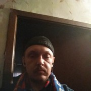 ���������� ������, ���� ������� ������, 38 ���, ������������ ��� ������, ����� � ���������, c�������� ���������