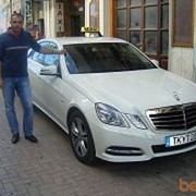  Athienou,   , 45 ,   ,   , c , 
