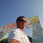 ���������� ��������, ���� ������� Andrey, 42 ����, ������������ ��� ������, ����� � ���������, c�������� ���������, ���������