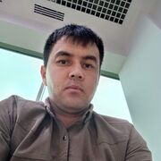 ���������� �������, ���� ������� A L I K, 36 ���, ������������ ��� ������, ����� � ���������