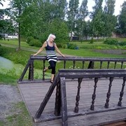  ,   , 66 ,   c , 