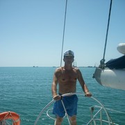 ���������� ������, ���� ������� �����, 47 ���, ������������ ��� ������, ����� � ���������, c�������� ���������