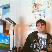  ,   , 38 ,   