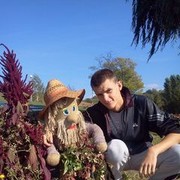 ���������� ���������, ���� ������� Lonya, 31 ���, ������������ ��� ������