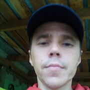 ���������� �����, ���� ������� �������, 45 ���, ������������ ��� ������, ����� � ���������, c�������� ���������