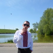 ���������� ����, ���� ������� �����, 32 ����, ������������ ��� ������, ����� � ���������, c�������� ���������