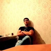  --,   Ali, 40 ,   ,   