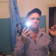  ,   , 49 ,   ,   