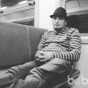 ���������� �����, ���� ������� ����, 42 ����, ������������ ��� ������, ����� � ���������, c�������� ���������