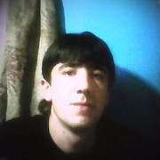  ,   , 36 ,   ,   , c , 