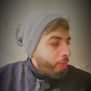 ���������� �������, ���� ������� ������, 30 ���, ������������ ��� ������, ����� � ���������