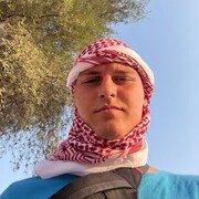 ���������� ������, ���� ����� �����, 20 ���, ������������ ��� ������, ����� � ���������