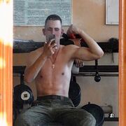 ���������� ������, ���� ����� Motya, 24 ����, ������������ ��� ������, ����� � ���������, c�������� ���������