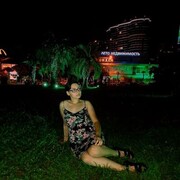 ���������� ������, ���� ������� �����, 22 ����, ������������ ��� ������, ����� � ���������, ���������