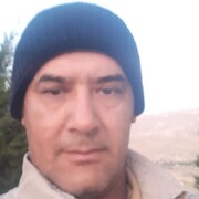  ,   , 48 ,   ,   