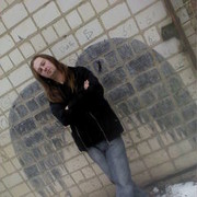 ���������� �������-����������, ���� ������� �����, 40 ���, ������������ ��� ������, ����� � ���������, c�������� ���������