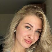 ���������� ��������, �����