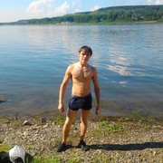 ���������� ��������, ���� ������� �����, 35 ���, ������������ ��� ������, ����� � ���������, c�������� ���������