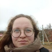  ,  , 27