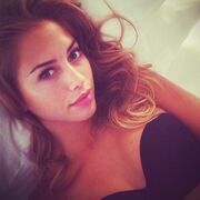 ���������� ������, ���� ������� ������, 23 ����, ������������ ��� ������, ����� � ���������