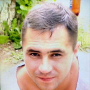  ,   Nejniy, 48 ,   