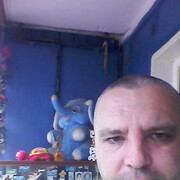  ,   , 46 ,   ,   , c , 