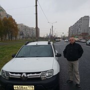 ���������� �������, ���� ������� ��������, 60 ���, ������������ ��� ������, ����� � ���������, c�������� ���������