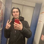 ���������� ��������, ���� ������� ����, 26 ���, ������������ ��� ������, ����� � ���������