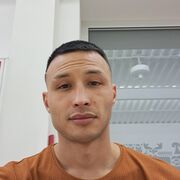 ���������� �����, ���� ������� �������, 34 ����, ������������ ��� ������, ����� � ���������