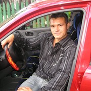 ���������� ������, ���� ������� ����, 49 ���, ������������ ��� ������, ����� � ���������, c�������� ���������