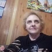 ���������� �������, ���� ������� ������, 64 ����, ������������ ��� ������, ����� � ���������