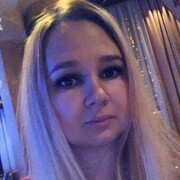  ,   , 33 ,   ,   , 