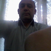 ���������� ��������, ���� ������� Alexey, 44 ����, ������������ ��� ������, ����� � ���������, c�������� ���������