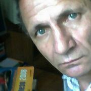  ,   , 64 ,   ,   