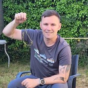  ,   James, 55 ,   ,   