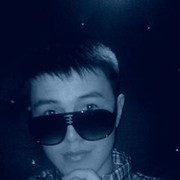  ,   , 38 ,   ,   , c 