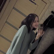 ,   , 22 ,  