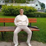  ,   Liudovik, 55 ,   ,   , c 