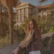 ���������� �������, �������