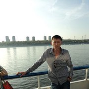 ,   , 44 ,   ,   , c 