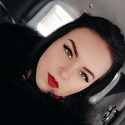 ���������� ������, ��������