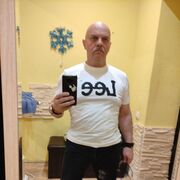  -,   , 47 ,   ,   