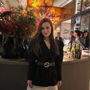 ���������� �����-���������, ���� ������� ���������, 34 ����, ������������ ��� c�������� ���������