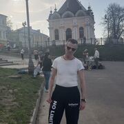 ���������� �������, ���� ������� ������, 54 ����, ������������ ��� ������, ���������