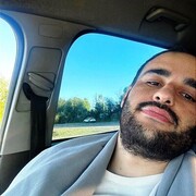 ���������� ������, ���� ������� �����, 29 ���, ������������ ��� ������, ����� � ���������