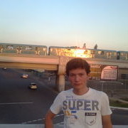 ���������� ��������, ���� ������� ����, 34 ����, ������������ ��� ������