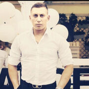 ���������� ������, ���� ������� �����, 33 ����, ������������ ��� ������, ����� � ���������