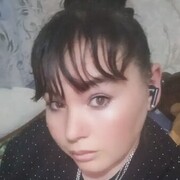 ���������� �������, ���� ������� ����, 32 ����, ������������ ��� c�������� ���������, ���������