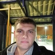  ,   , 46 ,   ,   , c 